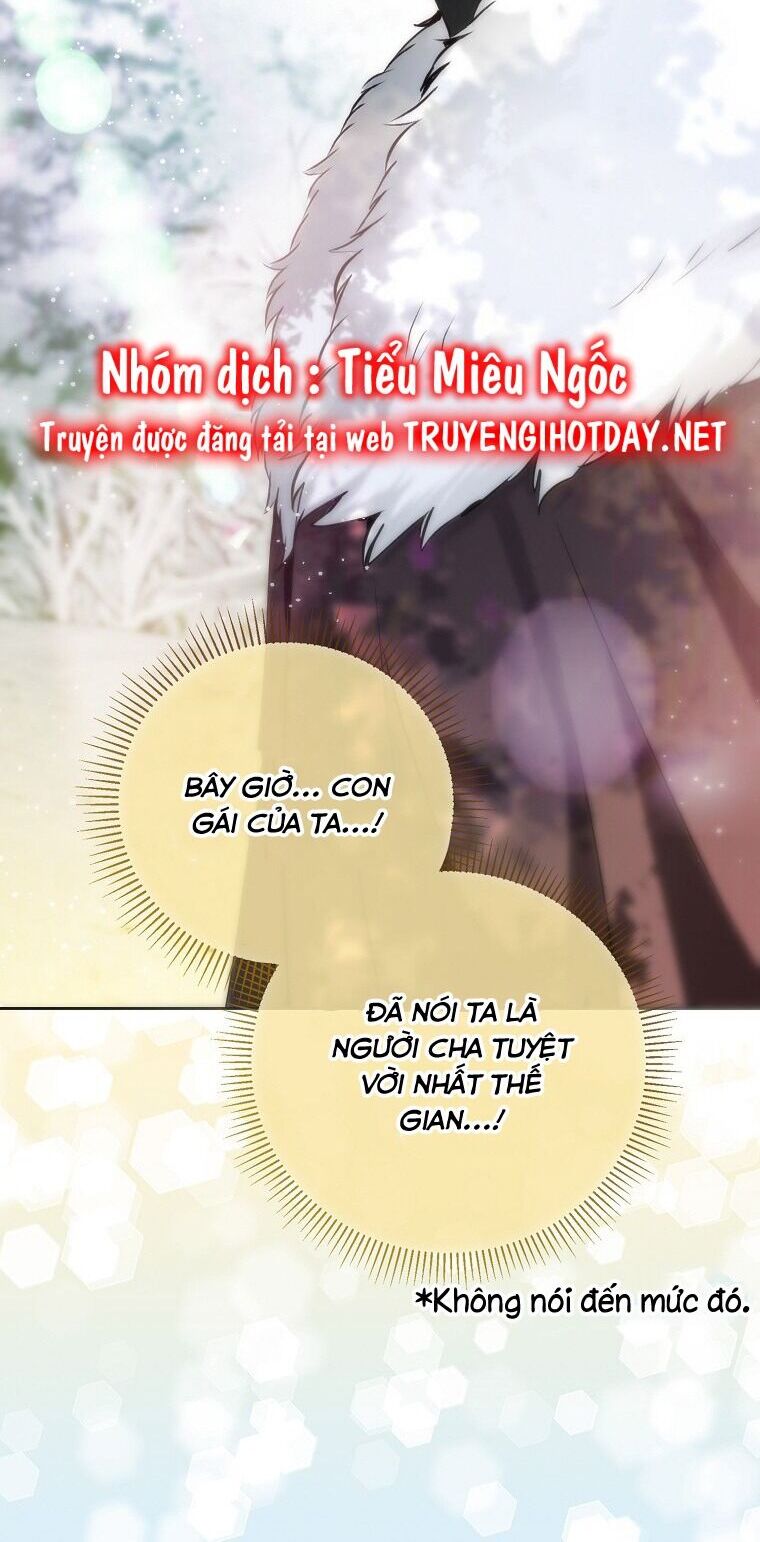 Sóc Nhỏ Tài Năng Chap 62 - Next Chap 63