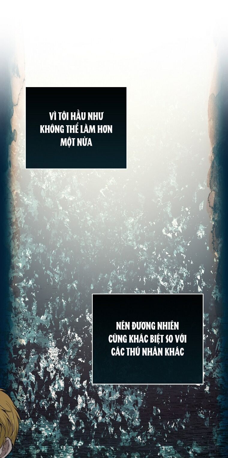 Sóc Nhỏ Tài Năng Chap 62 - Next Chap 63