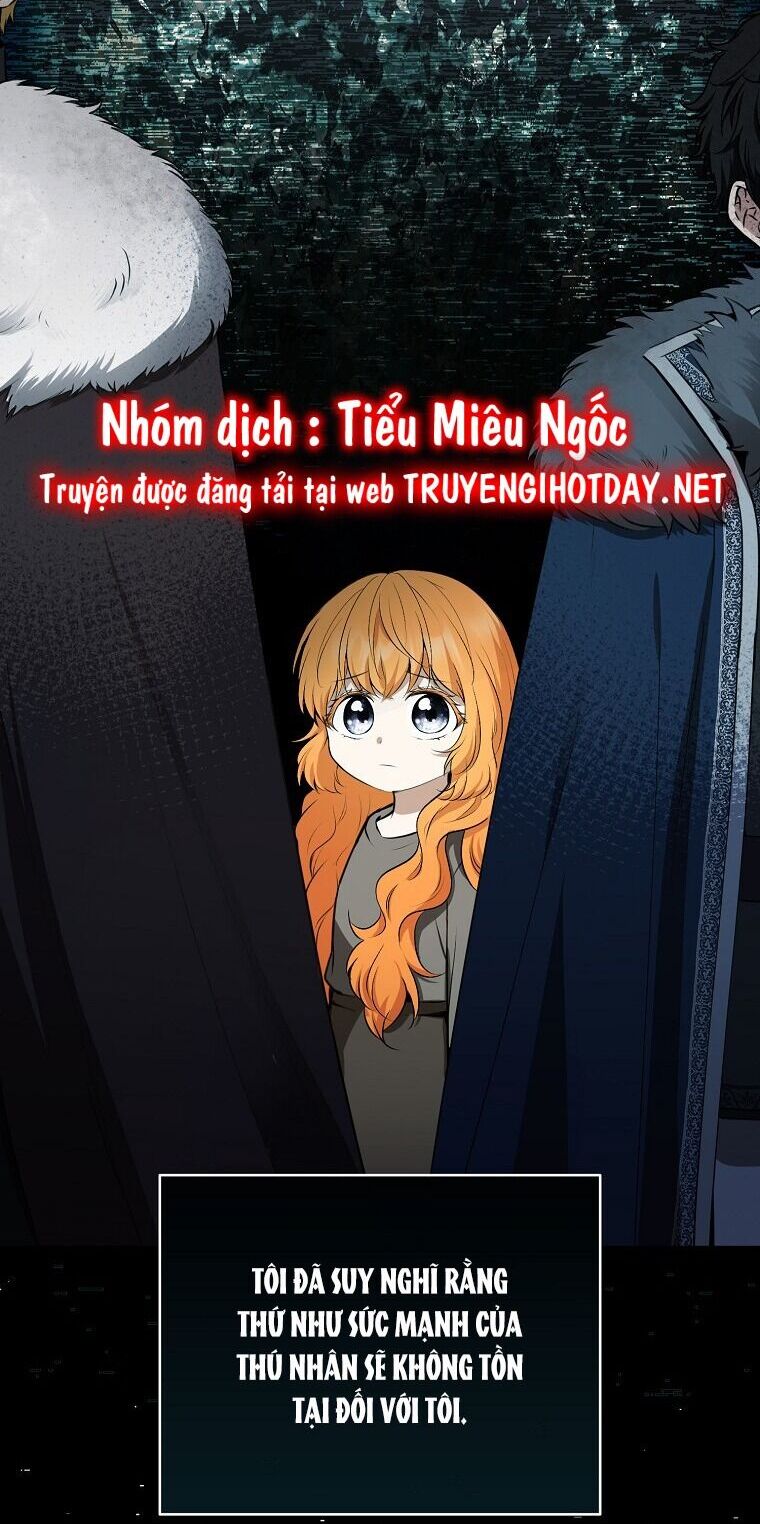 Sóc Nhỏ Tài Năng Chap 62 - Next Chap 63