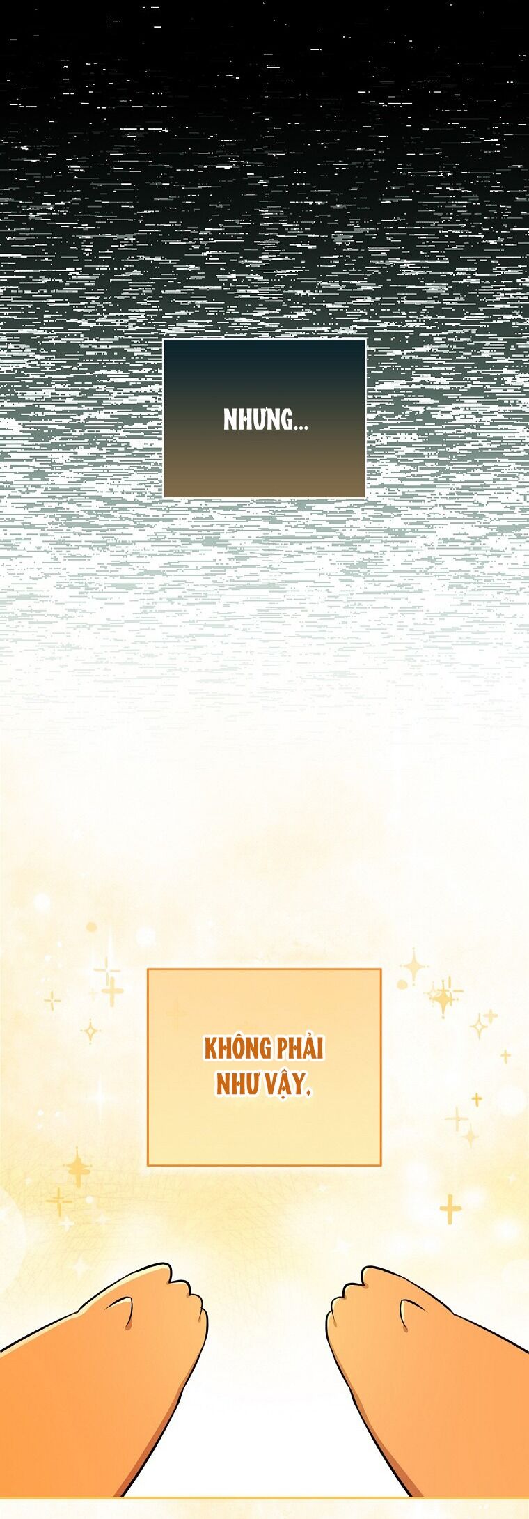 Sóc Nhỏ Tài Năng Chap 62 - Next Chap 63