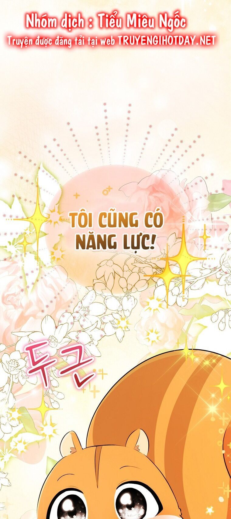 Sóc Nhỏ Tài Năng Chap 62 - Next Chap 63