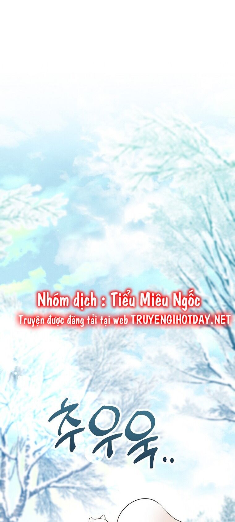 Sóc Nhỏ Tài Năng Chap 62 - Next Chap 63