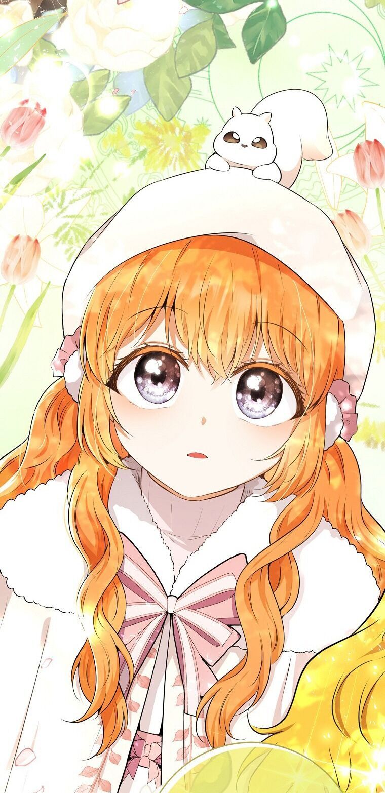 Sóc Nhỏ Tài Năng Chap 62 - Next Chap 63