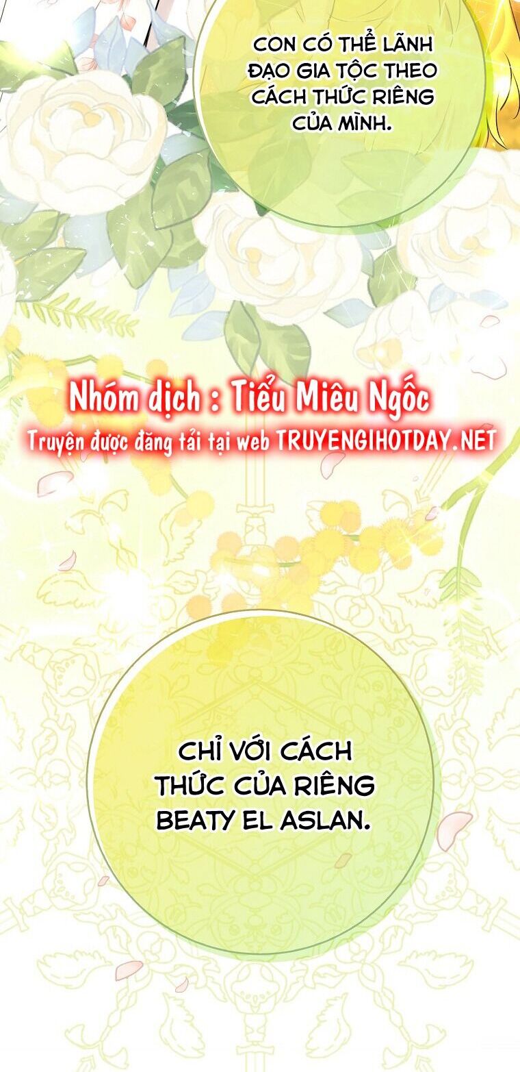 Sóc Nhỏ Tài Năng Chap 62 - Next Chap 63