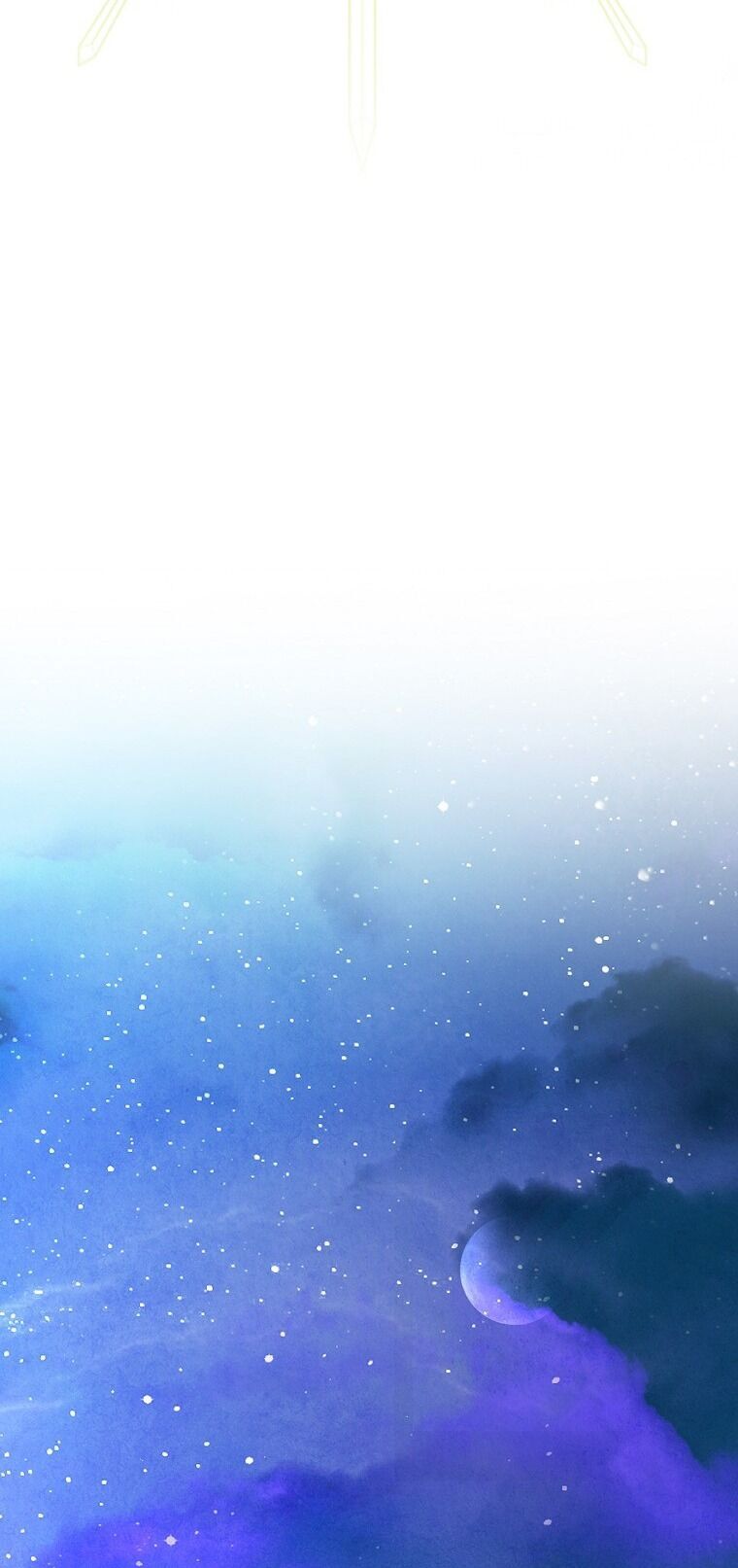 Sóc Nhỏ Tài Năng Chap 62 - Next Chap 63