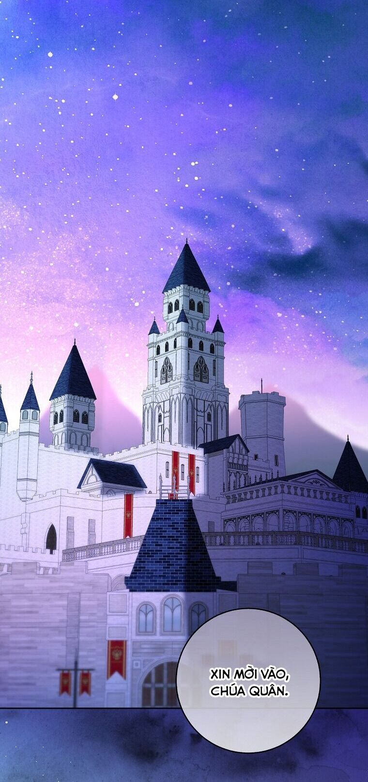 Sóc Nhỏ Tài Năng Chap 62 - Next Chap 63