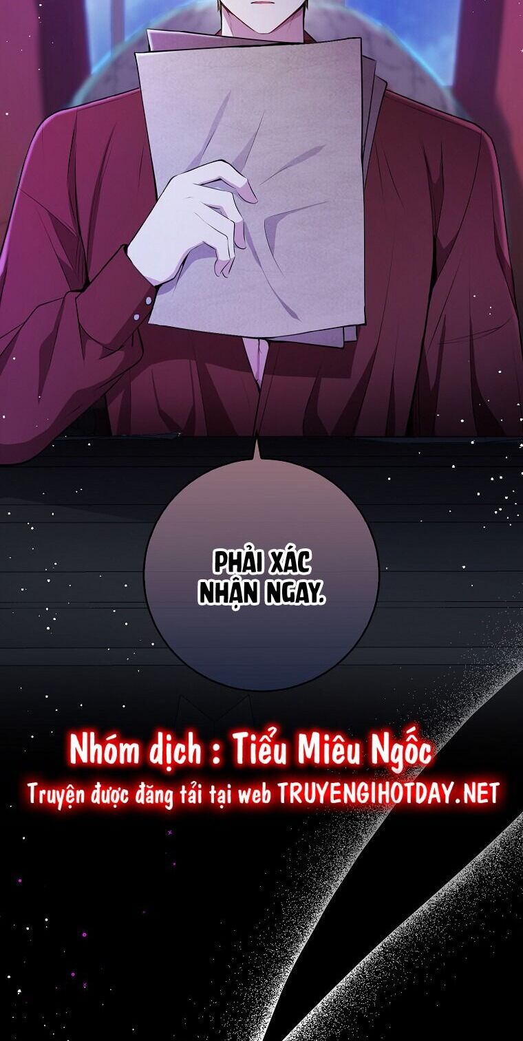 Sóc Nhỏ Tài Năng Chap 62 - Next Chap 63