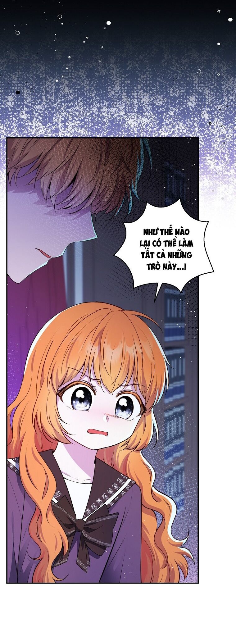 Sóc Nhỏ Tài Năng Chap 62 - Next Chap 63