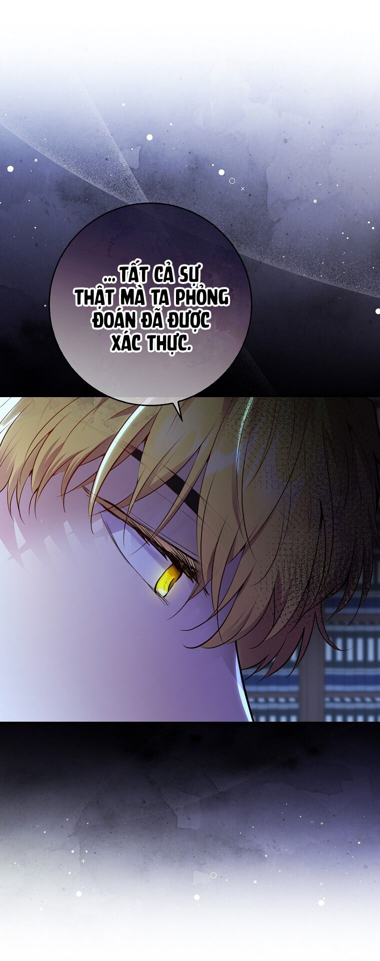 Sóc Nhỏ Tài Năng Chap 62 - Next Chap 63