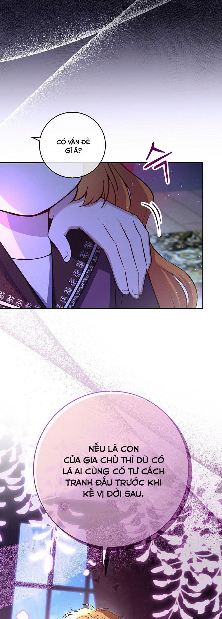 Sóc Nhỏ Tài Năng Chap 63 - Next Chap 64