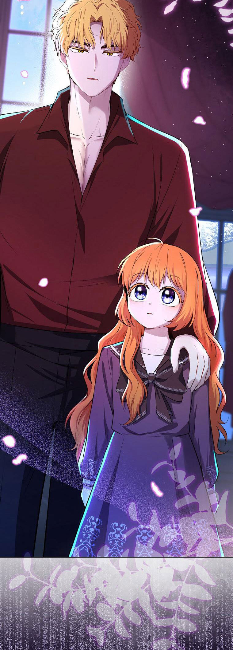 Sóc Nhỏ Tài Năng Chap 63 - Next Chap 64