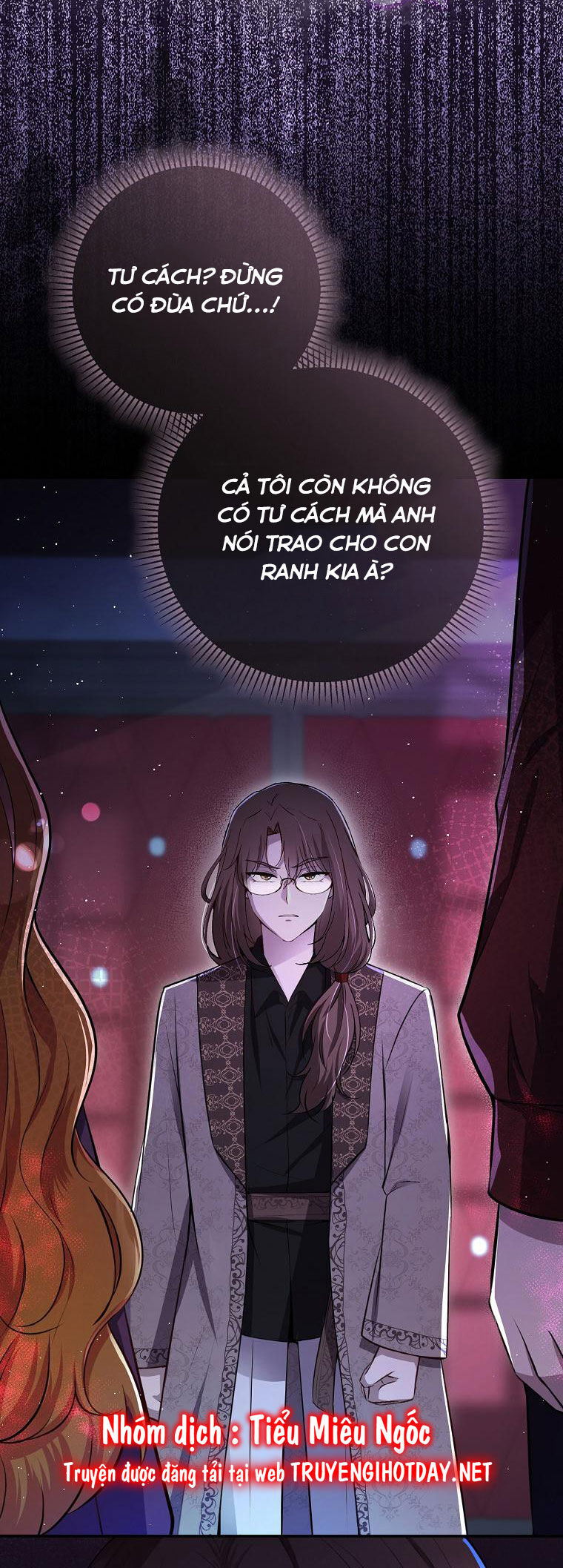 Sóc Nhỏ Tài Năng Chap 63 - Next Chap 64