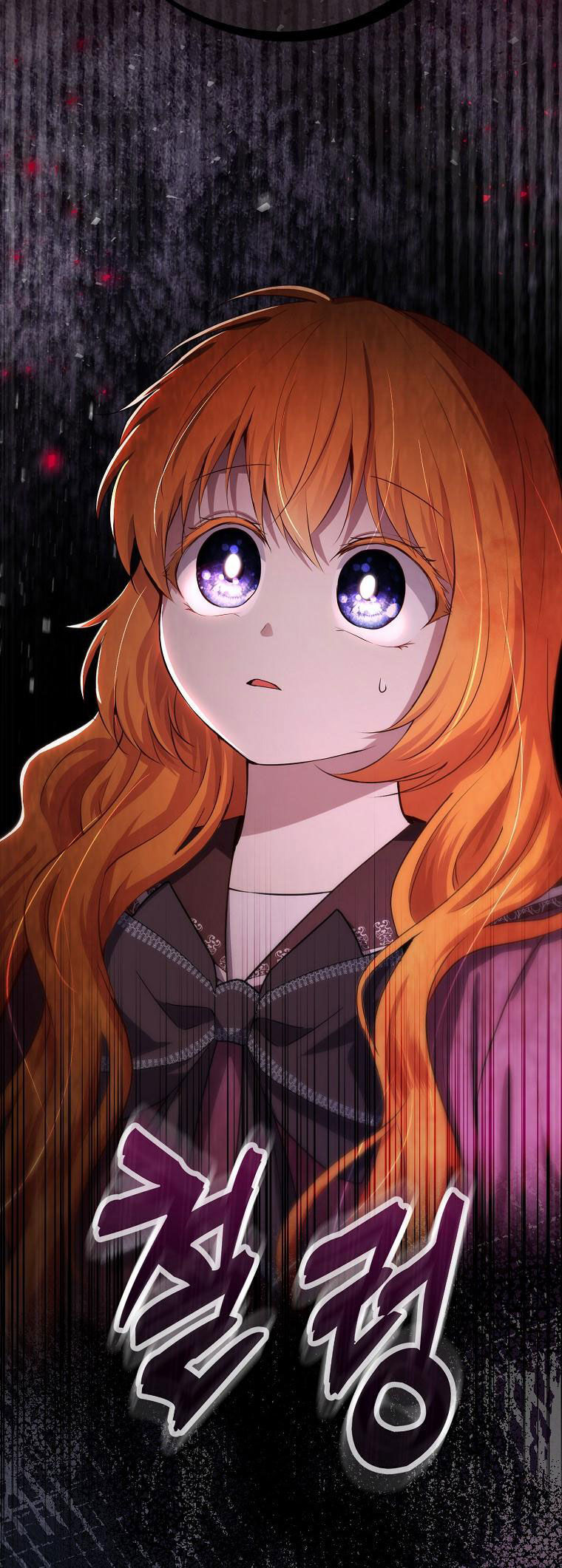Sóc Nhỏ Tài Năng Chap 63 - Next Chap 64