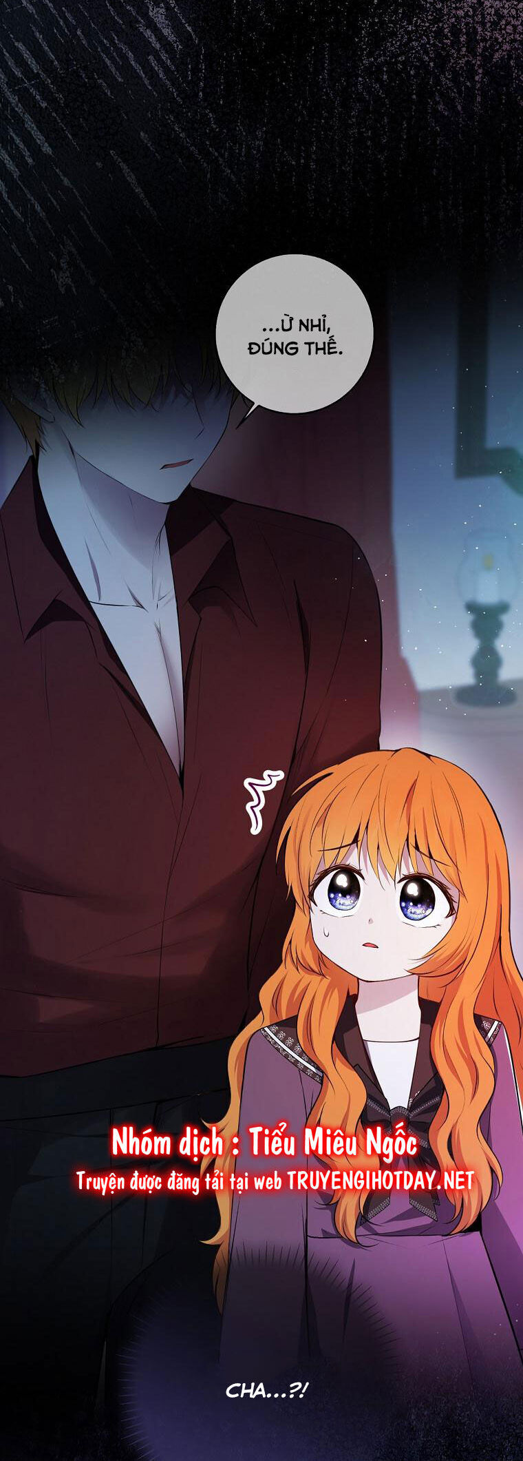 Sóc Nhỏ Tài Năng Chap 63 - Next Chap 64