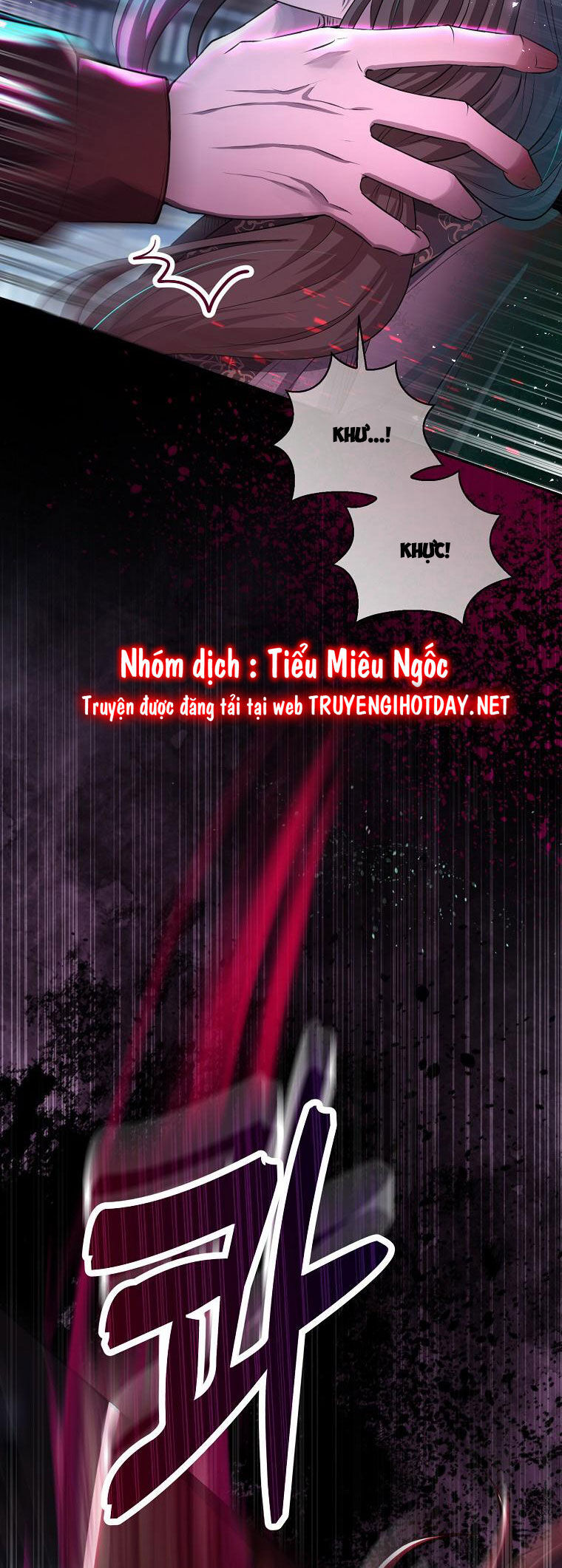 Sóc Nhỏ Tài Năng Chap 63 - Next Chap 64