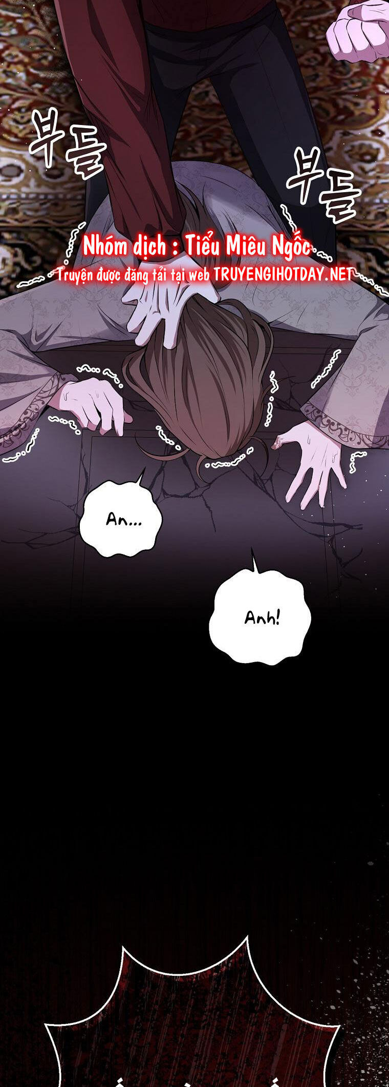 Sóc Nhỏ Tài Năng Chap 63 - Next Chap 64