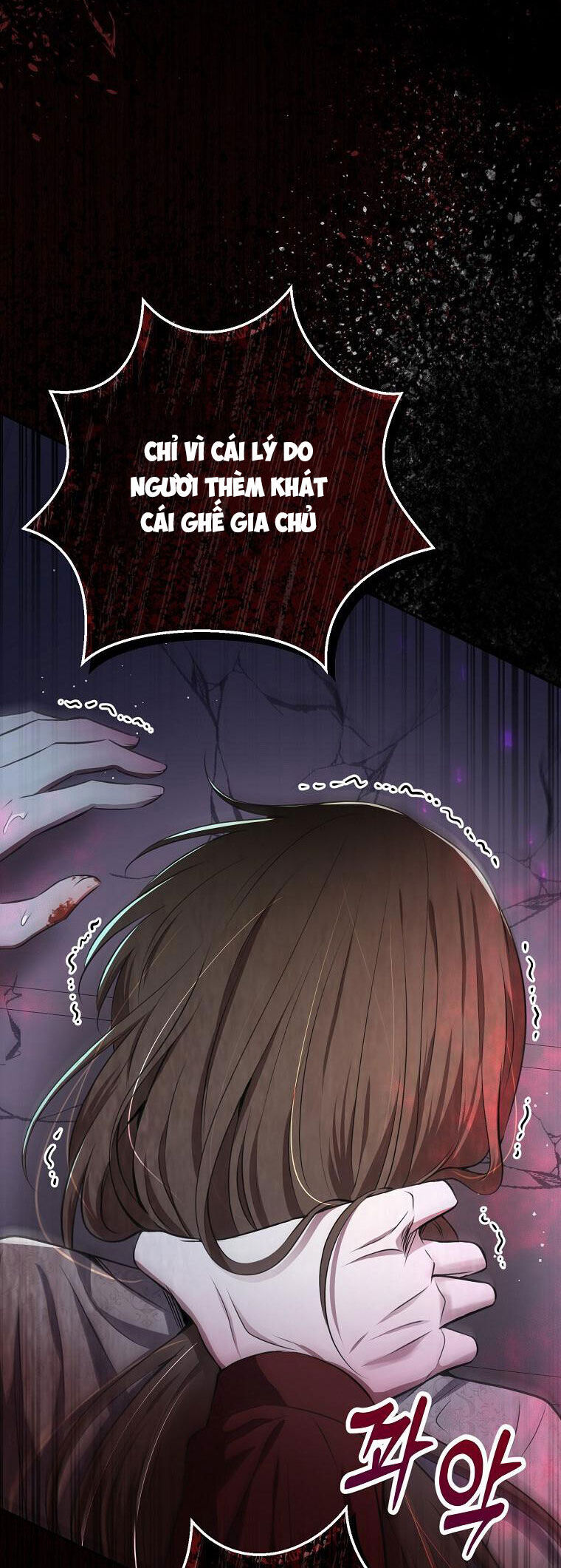 Sóc Nhỏ Tài Năng Chap 63 - Next Chap 64