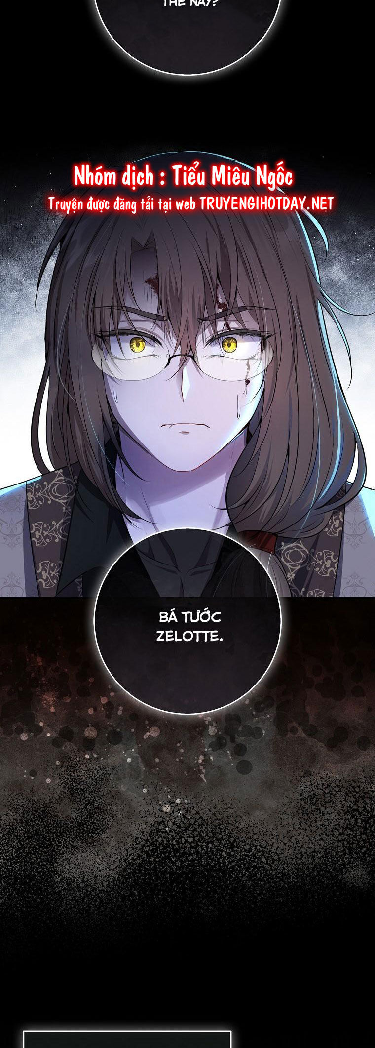 Sóc Nhỏ Tài Năng Chap 63 - Next Chap 64