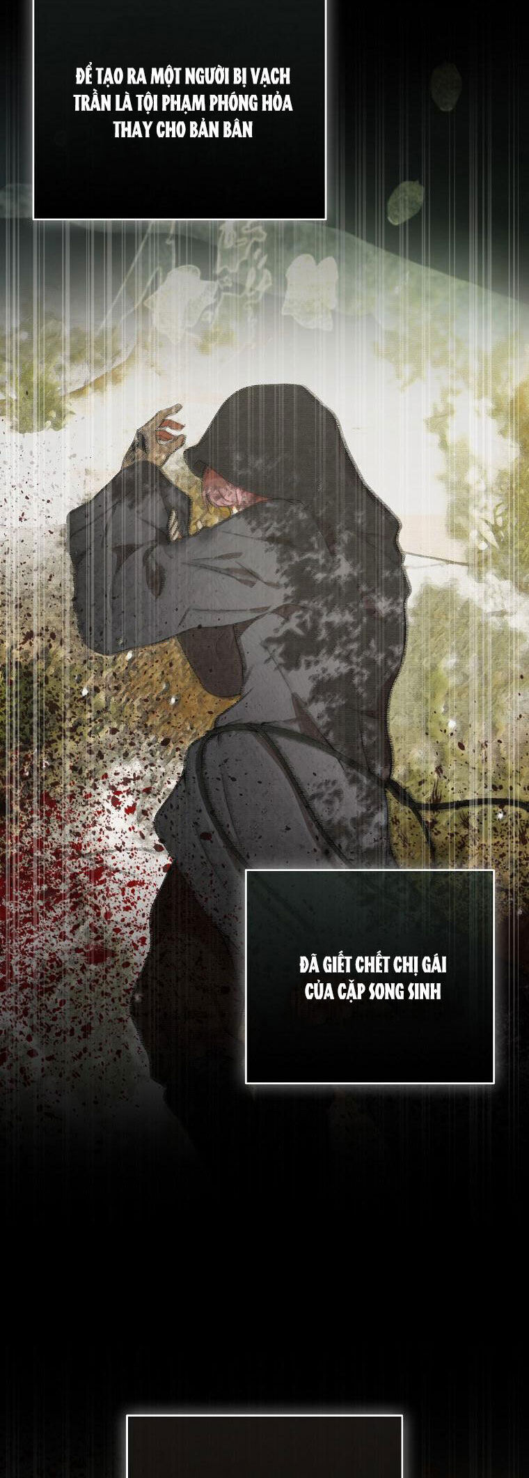 Sóc Nhỏ Tài Năng Chap 63 - Next Chap 64