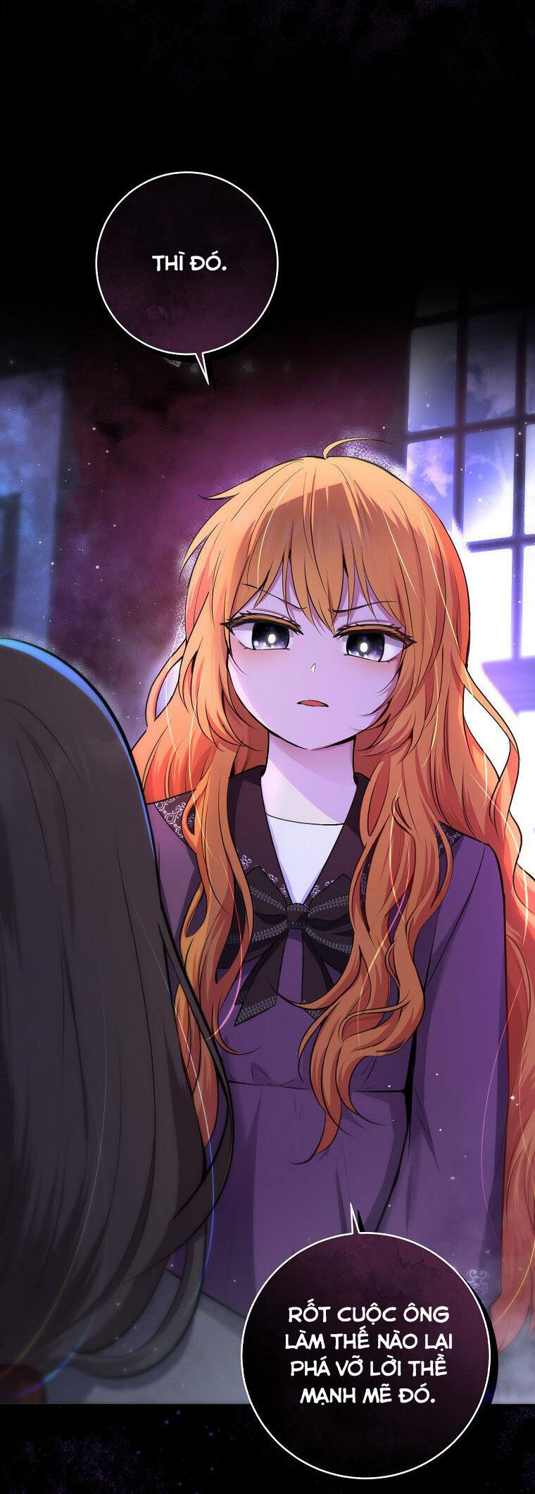 Sóc Nhỏ Tài Năng Chap 63 - Next Chap 64