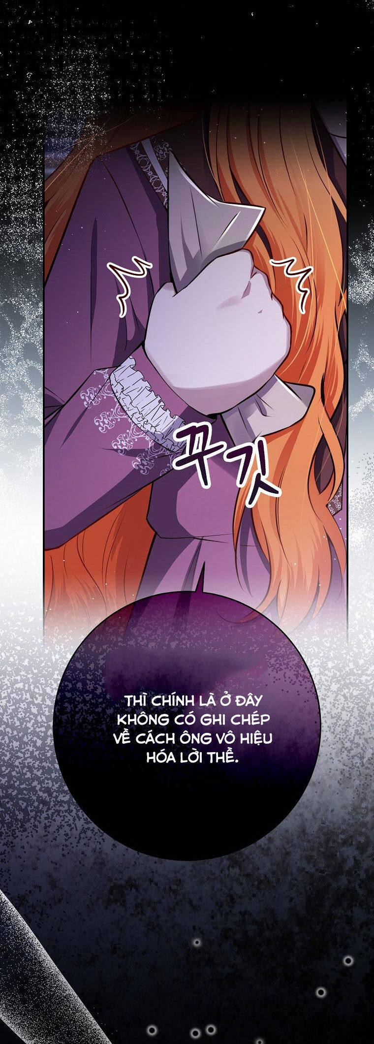Sóc Nhỏ Tài Năng Chap 63 - Next Chap 64