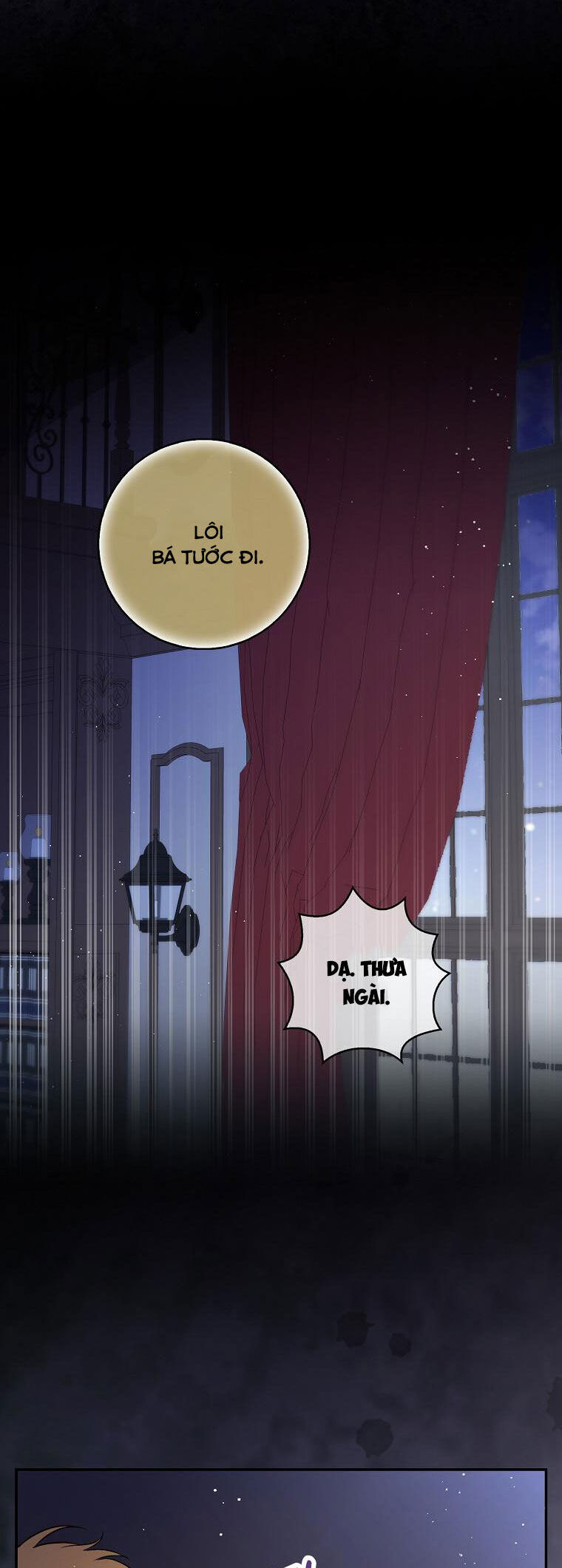 Sóc Nhỏ Tài Năng Chap 63 - Next Chap 64