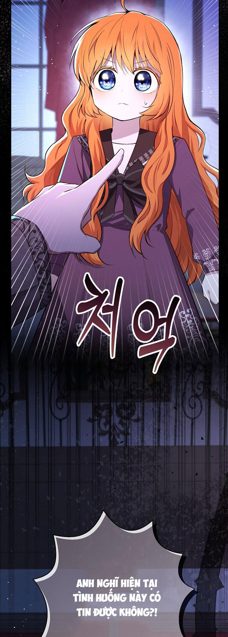 Sóc Nhỏ Tài Năng Chap 63 - Next Chap 64