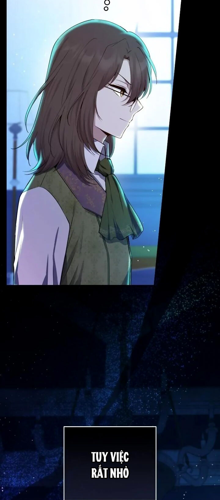 Sóc Nhỏ Tài Năng Chap 64 - Next Chap 65