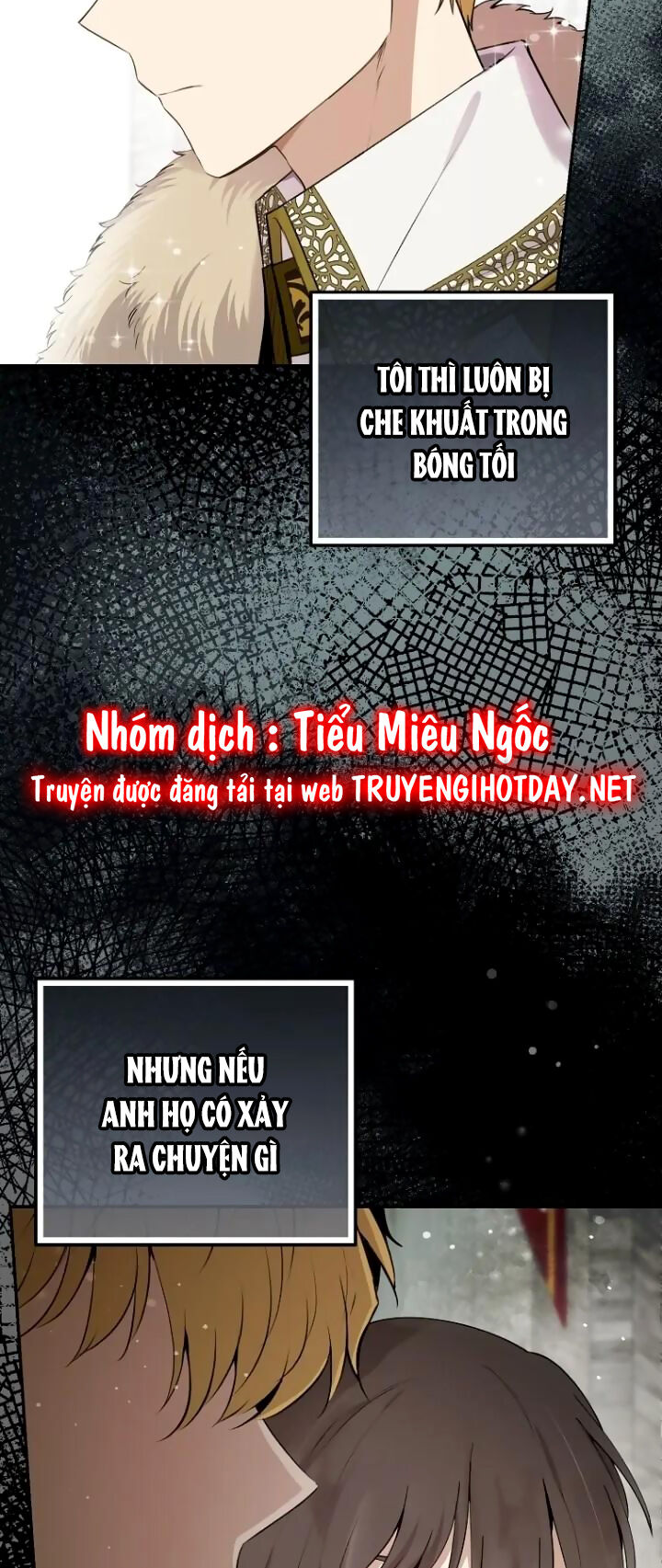 Sóc Nhỏ Tài Năng Chap 64 - Next Chap 65