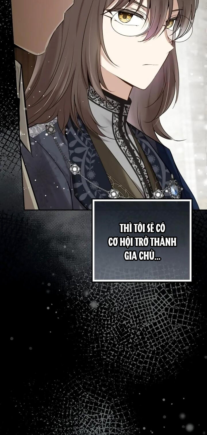 Sóc Nhỏ Tài Năng Chap 64 - Next Chap 65