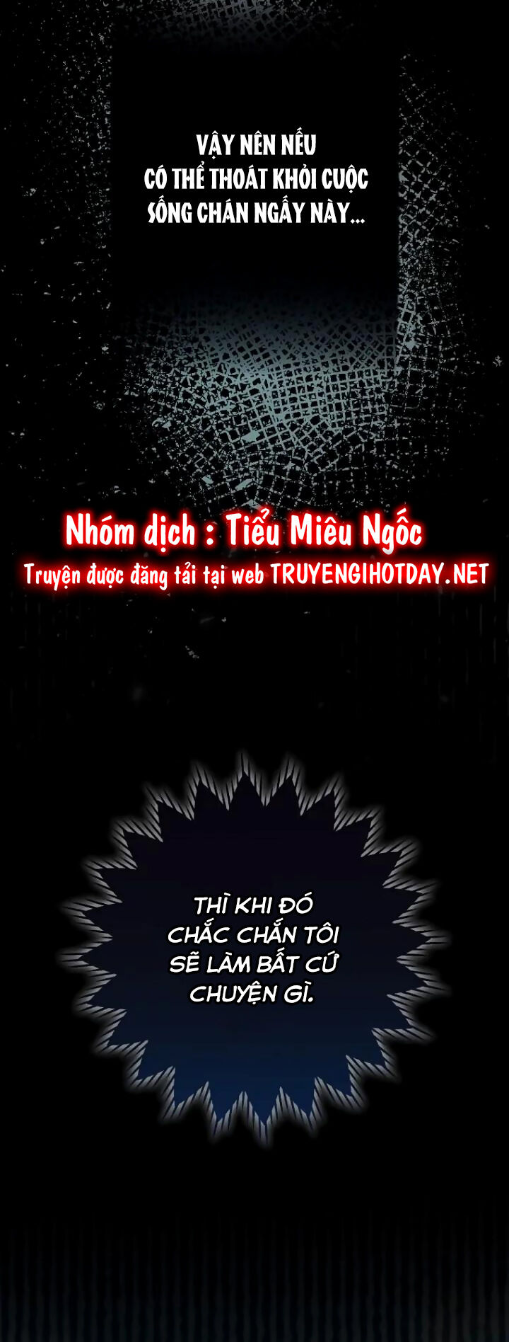 Sóc Nhỏ Tài Năng Chap 64 - Next Chap 65
