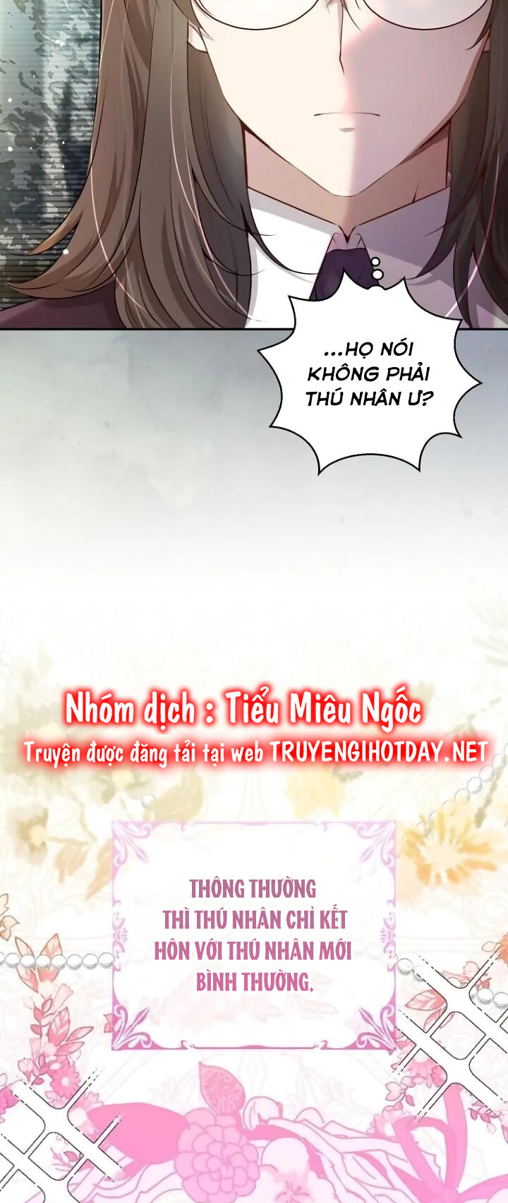 Sóc Nhỏ Tài Năng Chap 64 - Next Chap 65
