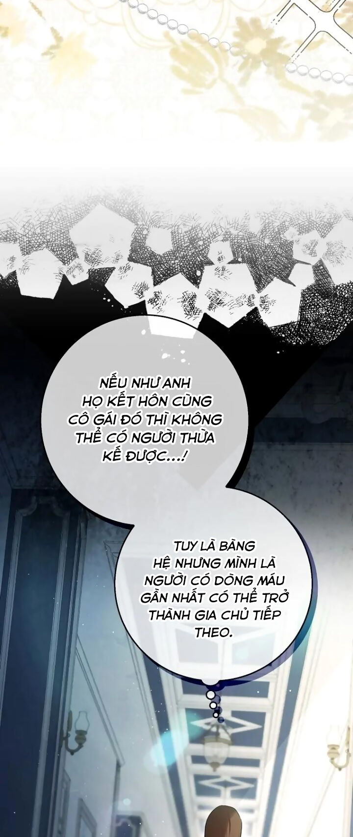 Sóc Nhỏ Tài Năng Chap 64 - Next Chap 65