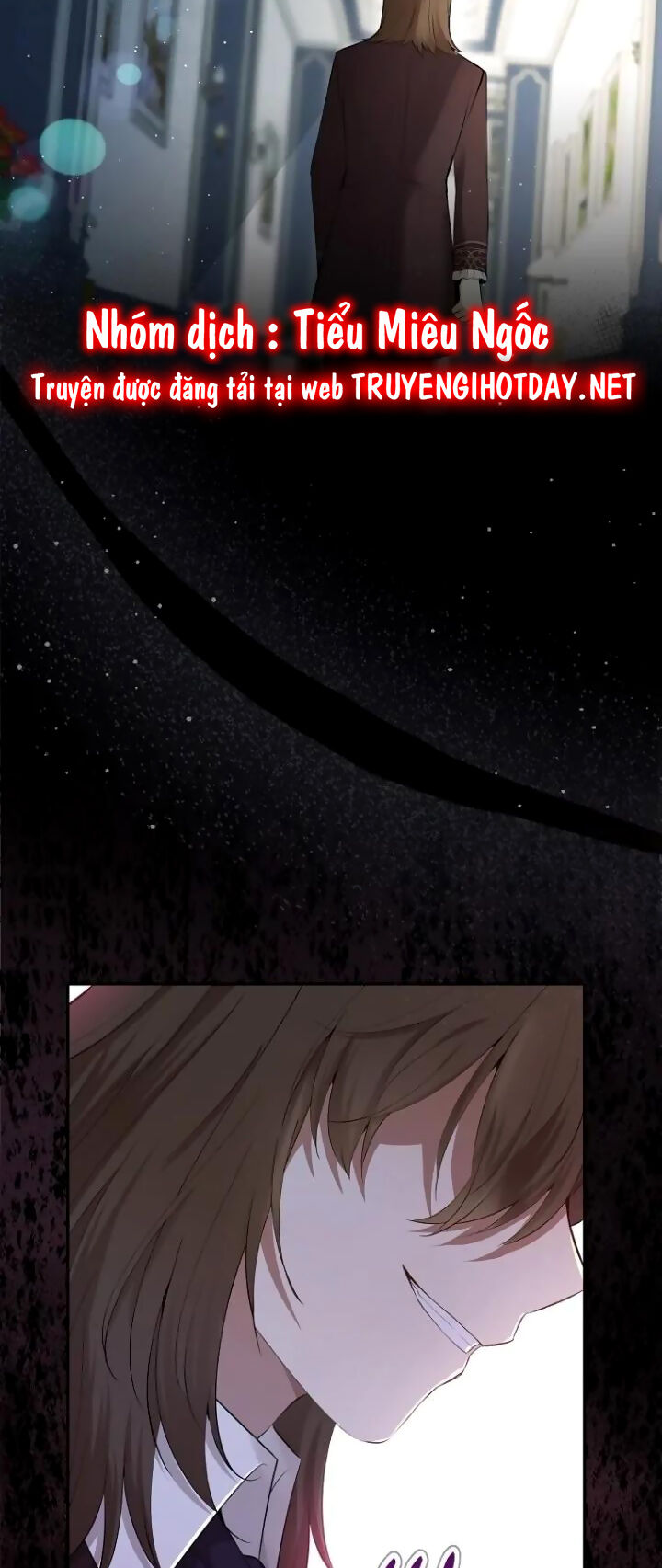 Sóc Nhỏ Tài Năng Chap 64 - Next Chap 65