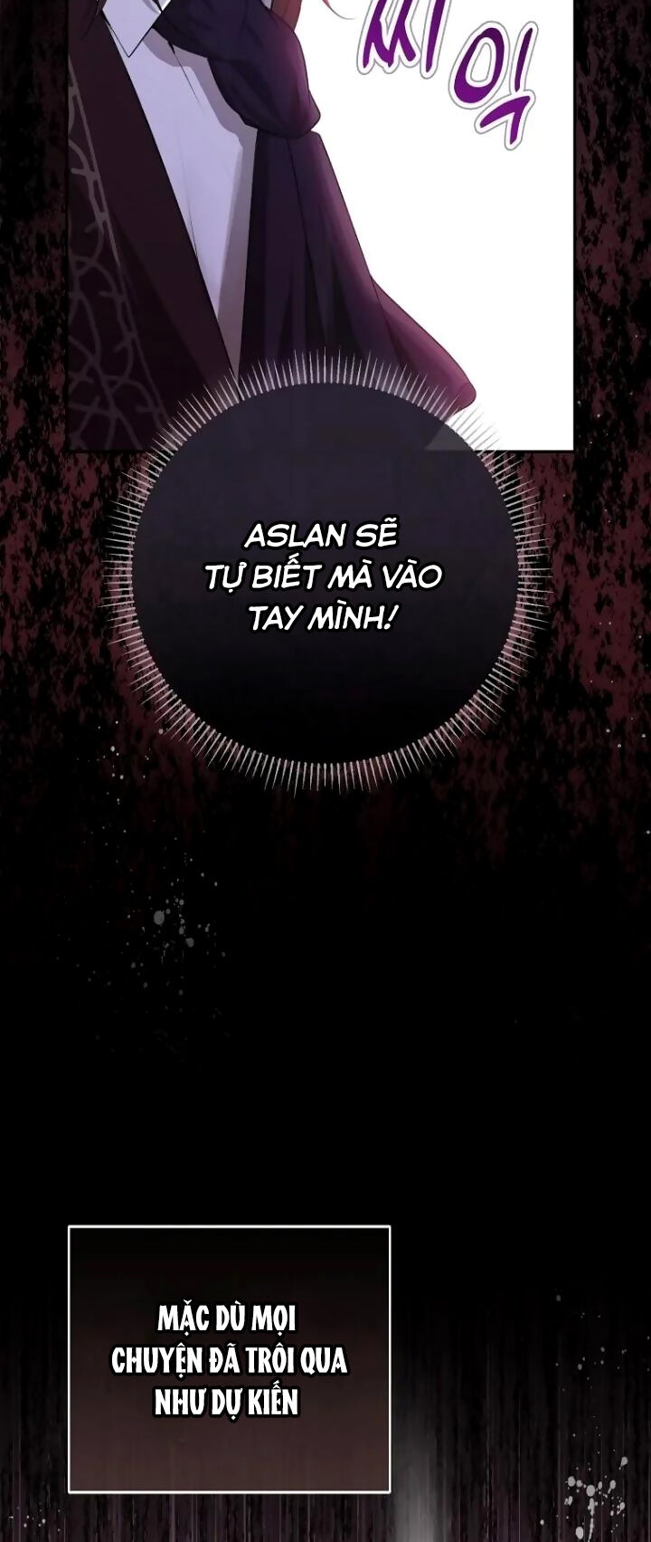 Sóc Nhỏ Tài Năng Chap 64 - Next Chap 65