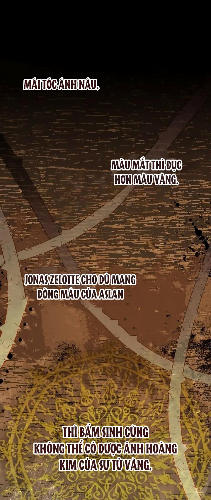 Sóc Nhỏ Tài Năng Chap 64 - Next Chap 65