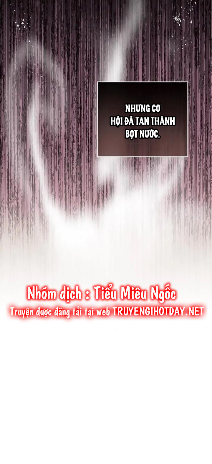 Sóc Nhỏ Tài Năng Chap 64 - Next Chap 65