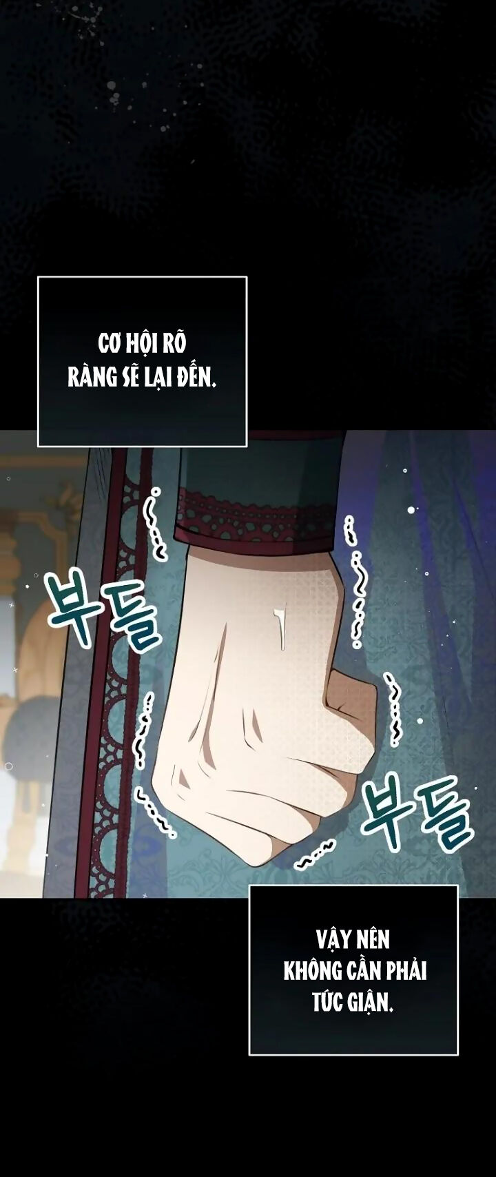 Sóc Nhỏ Tài Năng Chap 64 - Next Chap 65