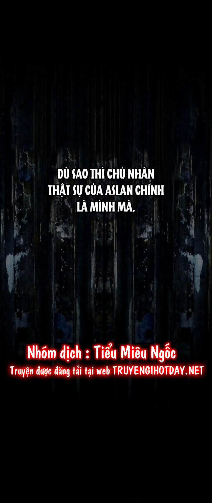 Sóc Nhỏ Tài Năng Chap 64 - Next Chap 65