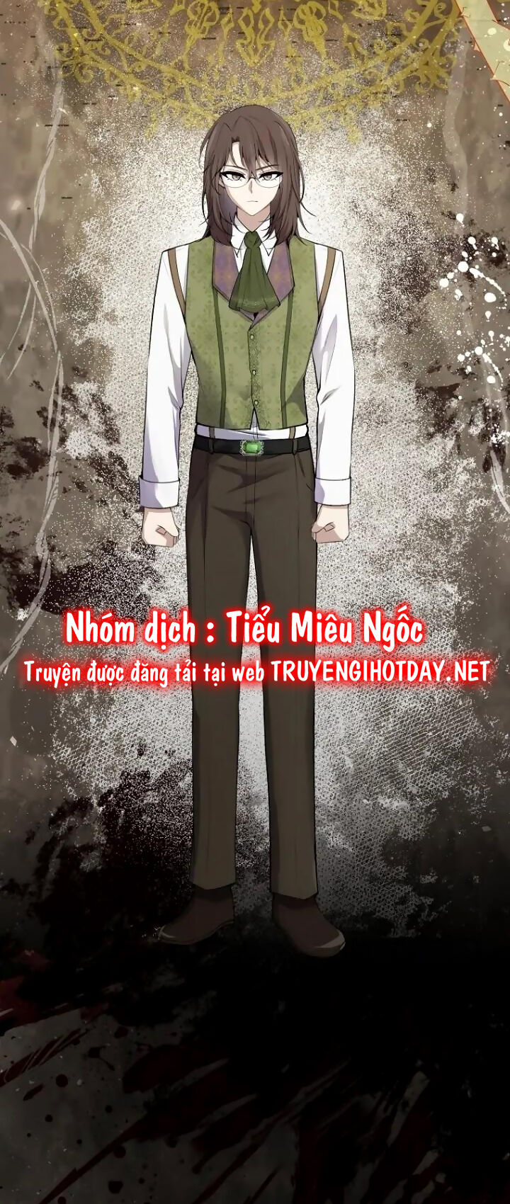 Sóc Nhỏ Tài Năng Chap 64 - Next Chap 65