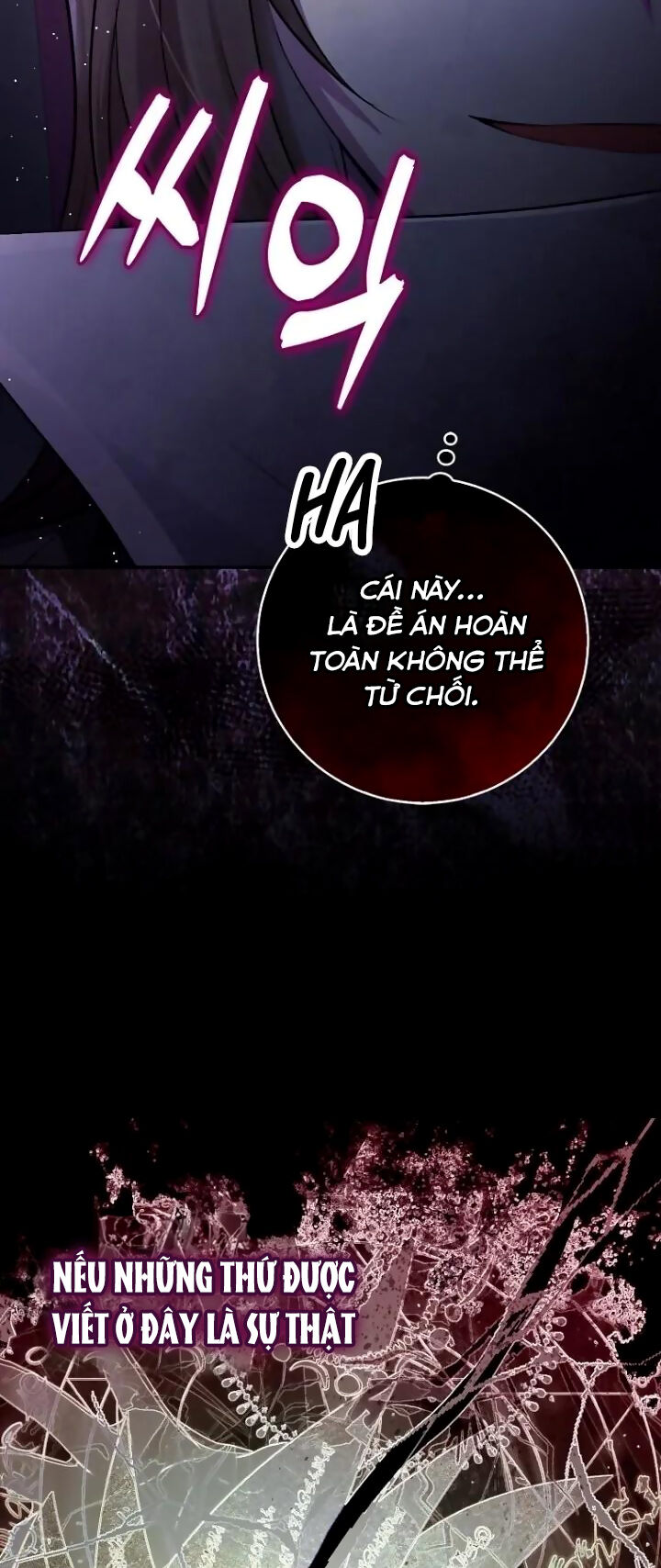 Sóc Nhỏ Tài Năng Chap 64 - Next Chap 65
