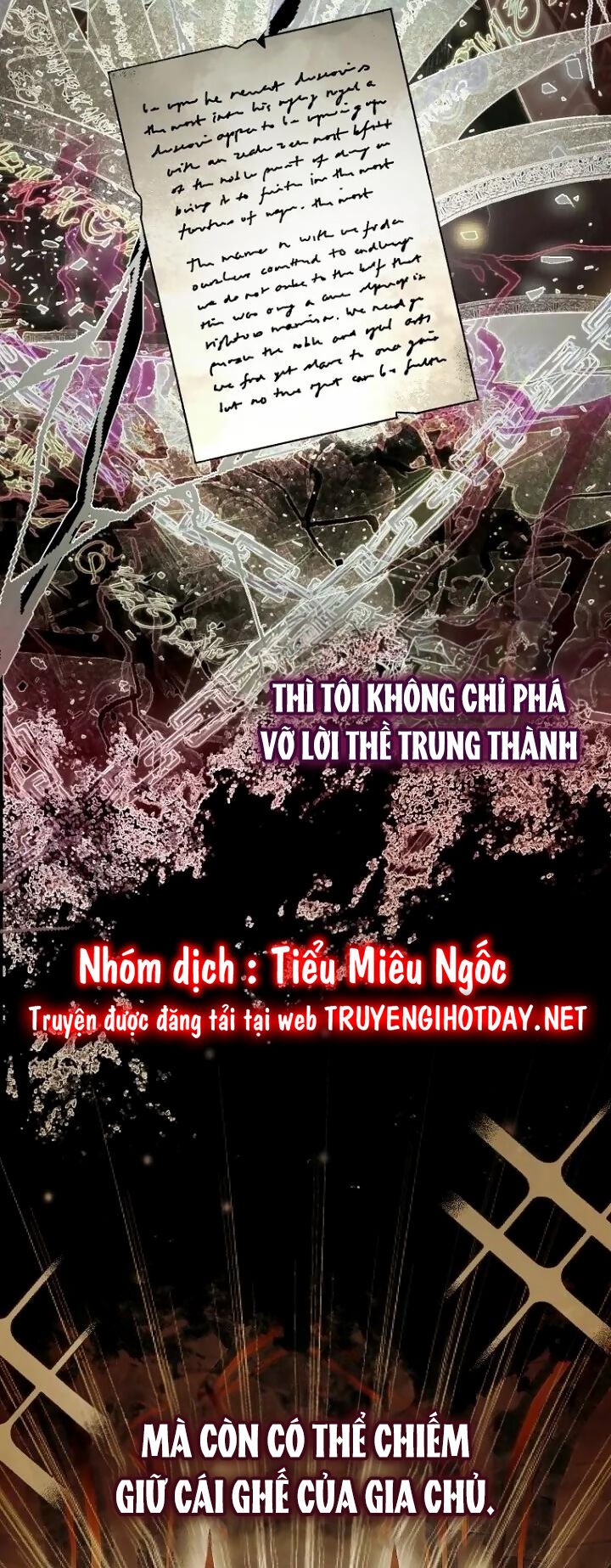 Sóc Nhỏ Tài Năng Chap 64 - Next Chap 65