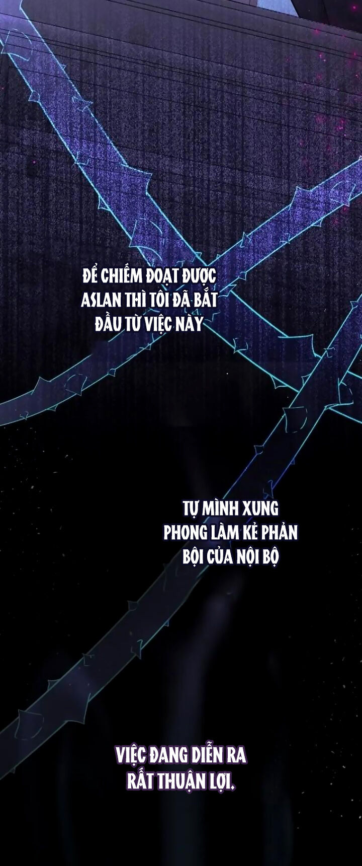 Sóc Nhỏ Tài Năng Chap 64 - Next Chap 65
