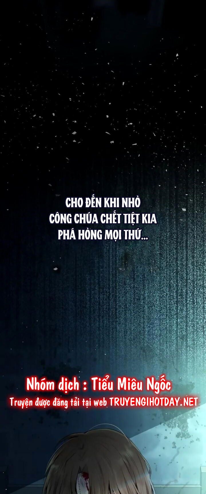 Sóc Nhỏ Tài Năng Chap 64 - Next Chap 65