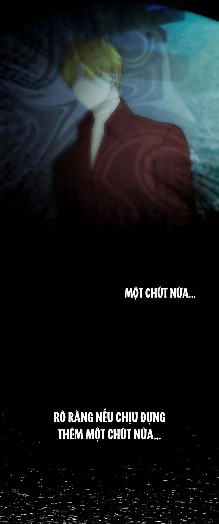 Sóc Nhỏ Tài Năng Chap 64 - Next Chap 65