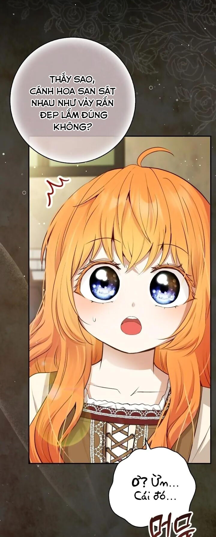 Sóc Nhỏ Tài Năng Chap 64 - Next Chap 65