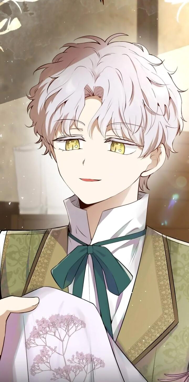 Sóc Nhỏ Tài Năng Chap 64 - Next Chap 65