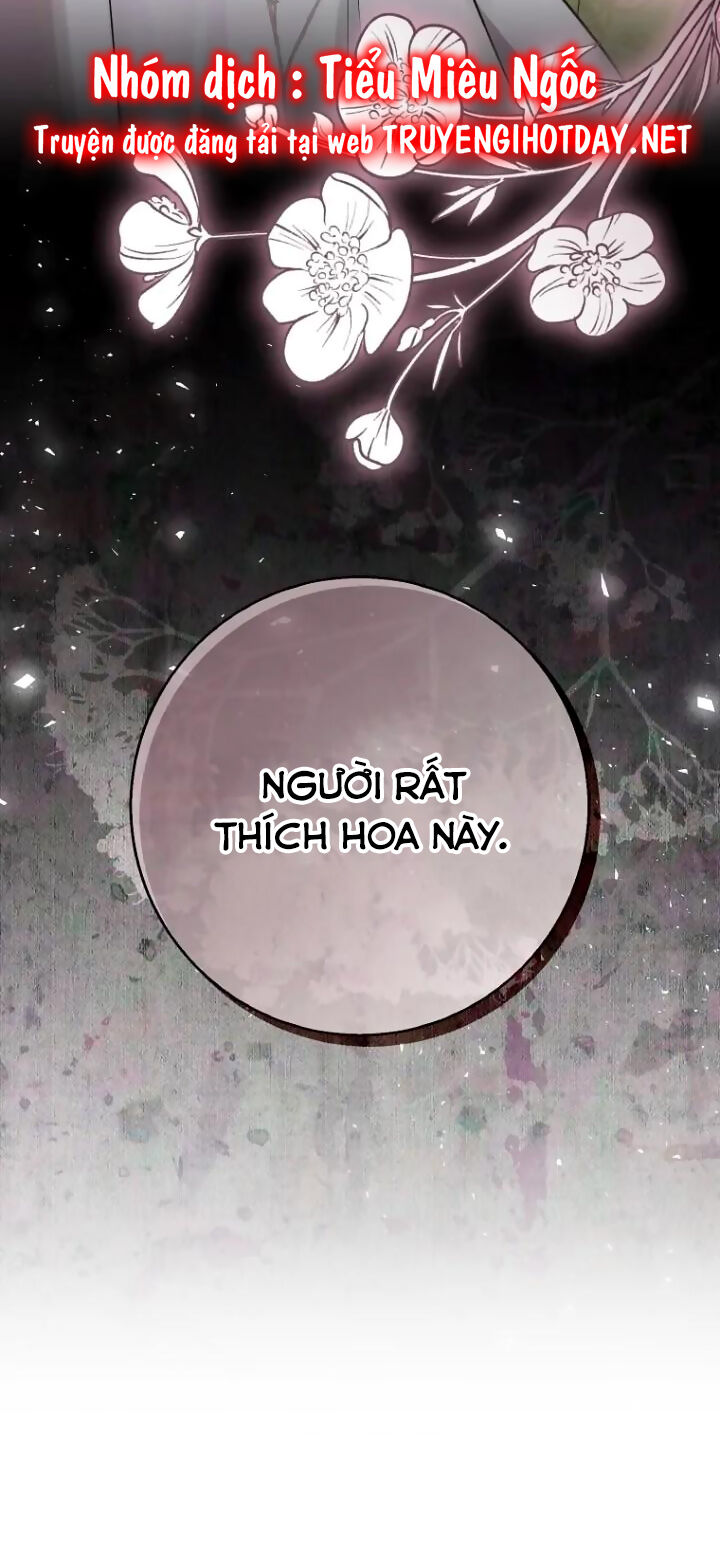 Sóc Nhỏ Tài Năng Chap 64 - Next Chap 65
