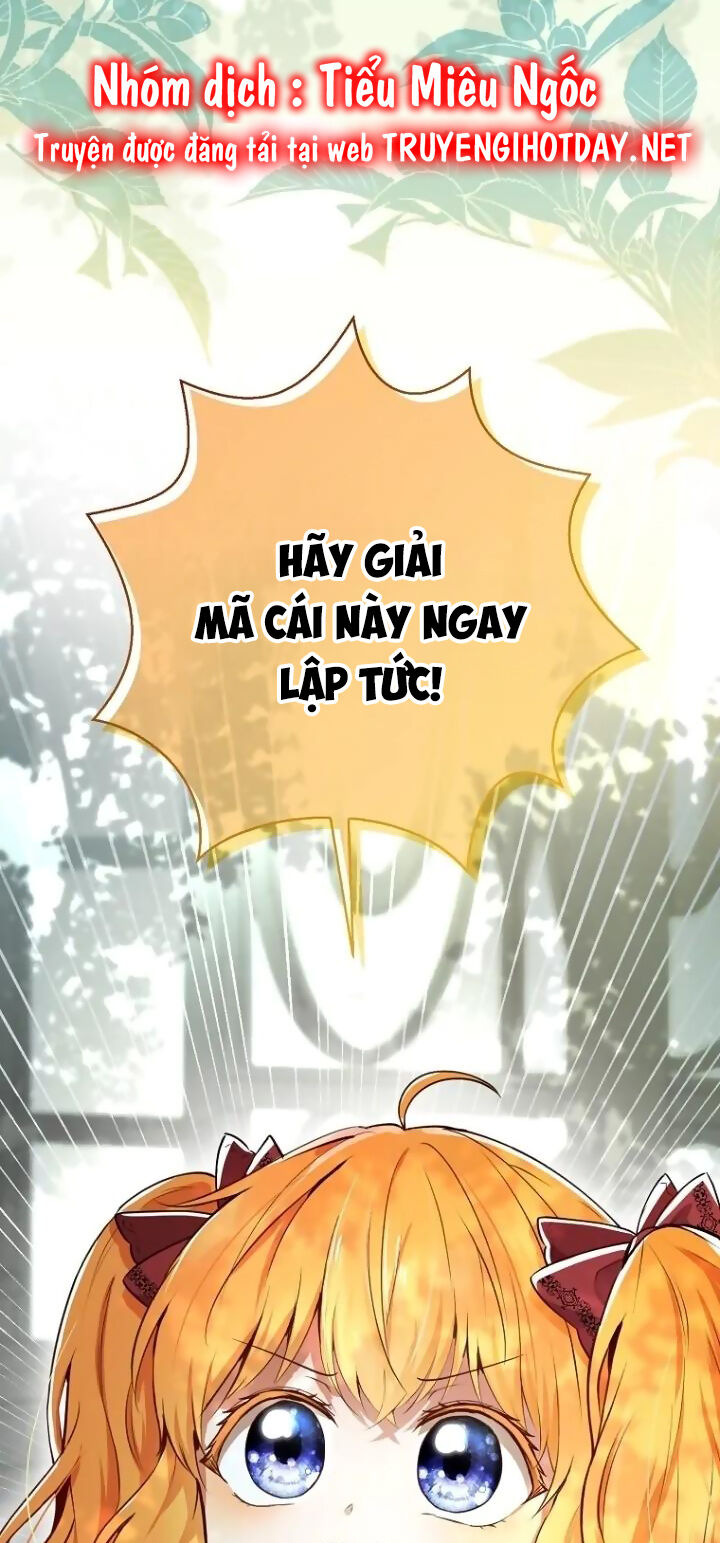 Sóc Nhỏ Tài Năng Chap 64 - Next Chap 65