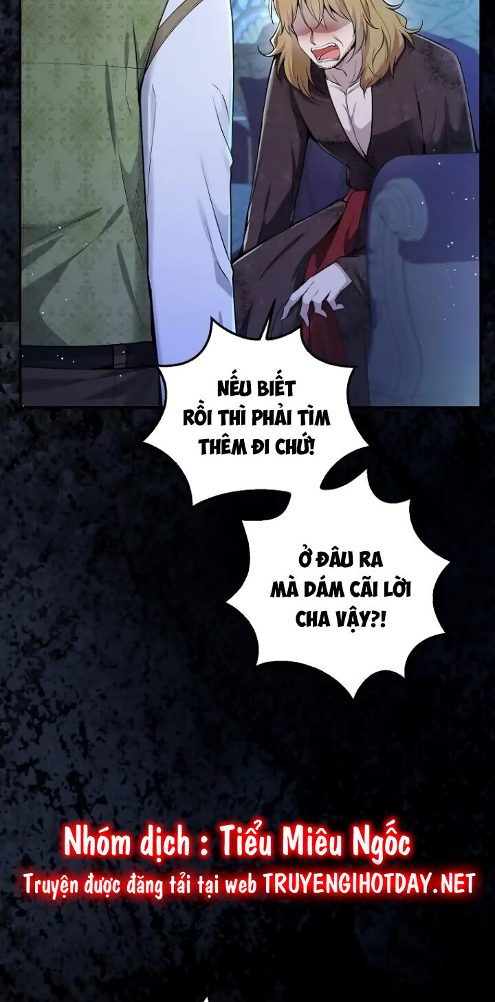 Sóc Nhỏ Tài Năng Chap 64 - Next Chap 65